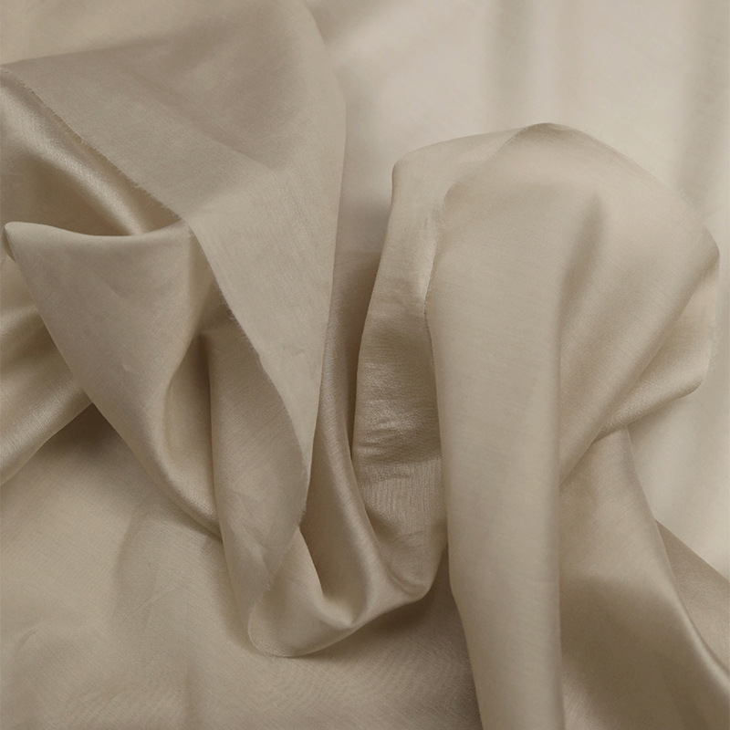 04다크아몬드 반미터