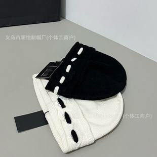 �ﶬ�����ڰ���ᘿ�ñ�r�г����ٴ����e���з�����ůë��ñ�@Ę