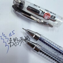 ���ԹP�k����Ʒ���ֹP �����ľߌ��ֹP�W����Ʒ���ԹP�� ��G-388