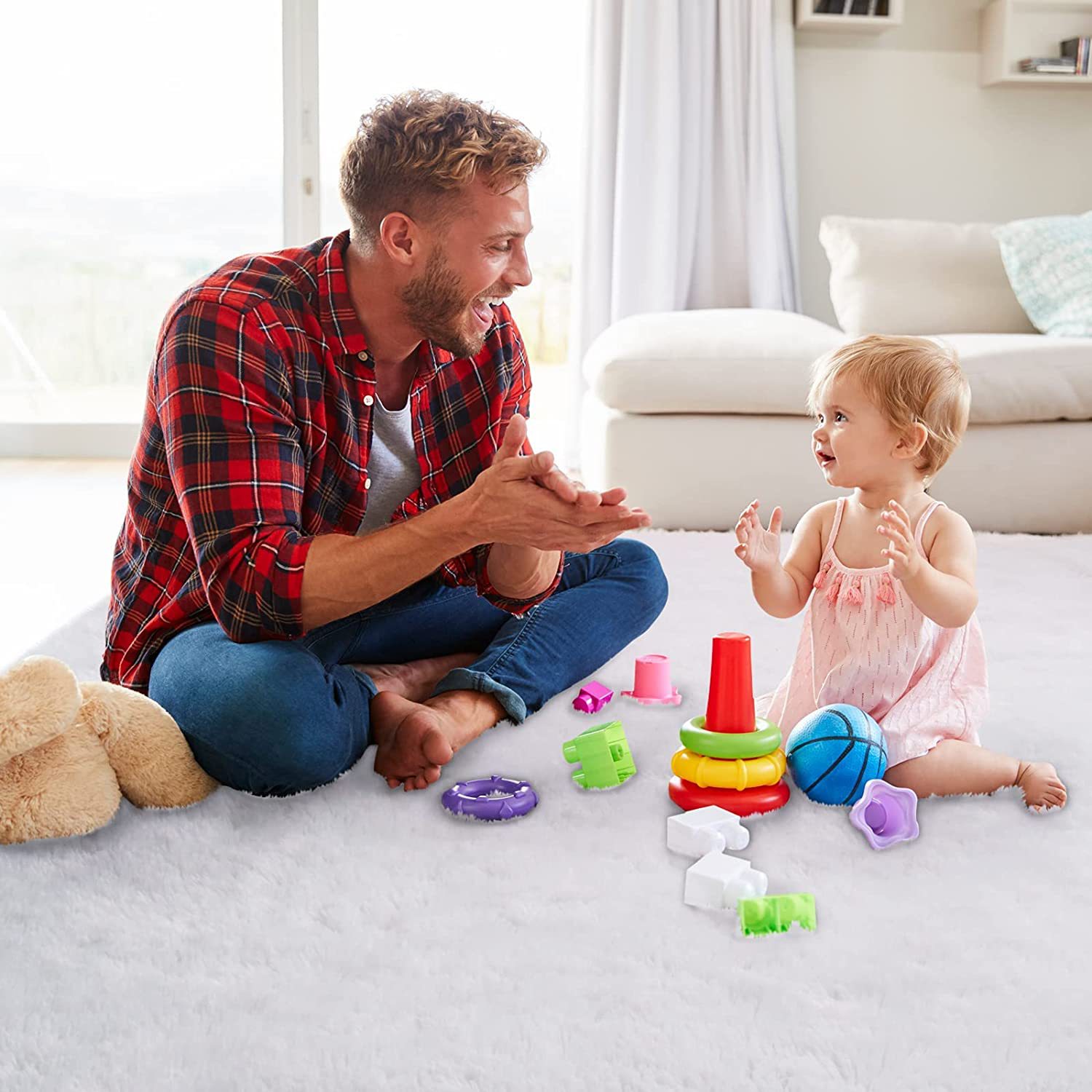 71NJ-bq8r6L._AC_SL1500_