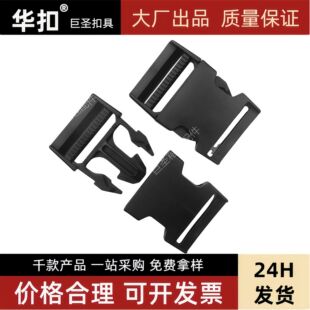 ���������a�ӹ� 5����CMƽ�� ��� ������������ �������ÿ���