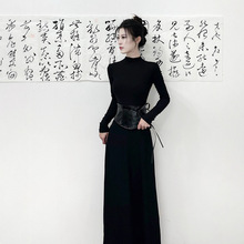 ʽ͹źɫILBȹŮﶬ¿@~βLȹ