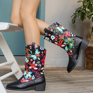 ���Q��aŮѥ �W������ָ�Ůʽ�Tʿѥ �̽�����ţ���Lѥ�S�����l