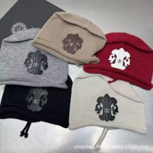 ʮ�ּܴ̽�ë��ñŮ�ﶬ���ٴů�o��ᘿ�ñ���ԕr���^��ñ�Շ�