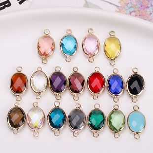 �羳DIY�Ʒ����p���B����ˮ���E�A�����~僽������h������