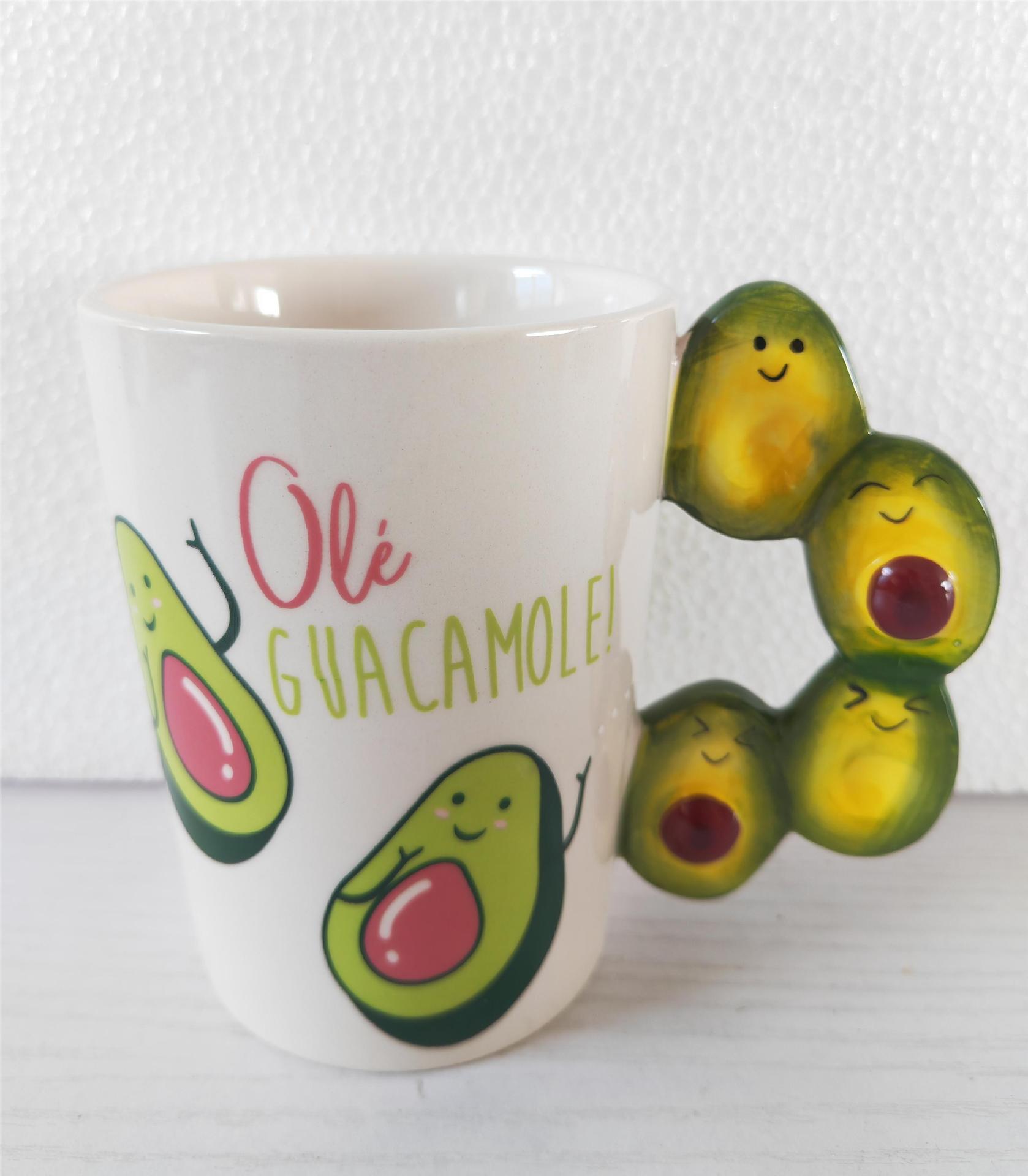 微信图片_20220827150342