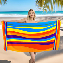 ԡwSˮëF؛羳ȼٻٸɳӡ߅