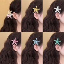 ���ɺ��ǻ���l�AŮ��߅���շՇ��Є����y߅�A�Ӱl���ȼ��L�l�Ʒ