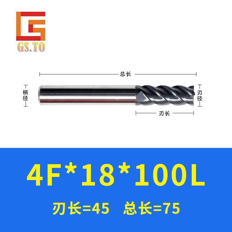 55ٸϳ̨4ӲʺϽϳ𹤾ϳ