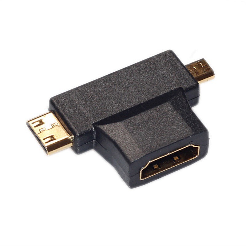 Mini hdmi-hdmiアダプタミニhdmi hdケーブルタブレットテレビ投影ディスプレイ|undefined