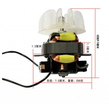 �l�ȴ���늴��LͲ늙C�R�_���L�C����늙C���L�~13̖늙C