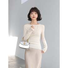 �s̫�P�Ӽ�48֧��ë�o�pһ���I�~��ˮ���yᘿ���Ů�L���@�ݴ����