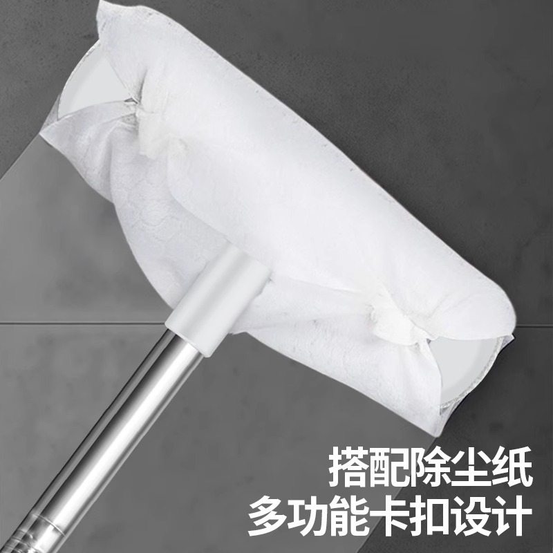 二合一網戸クリーナーは、ガラスを分解せずに窓のほこりを拭く清潔ツール家庭用網戸洗浄ブラシ|undefined