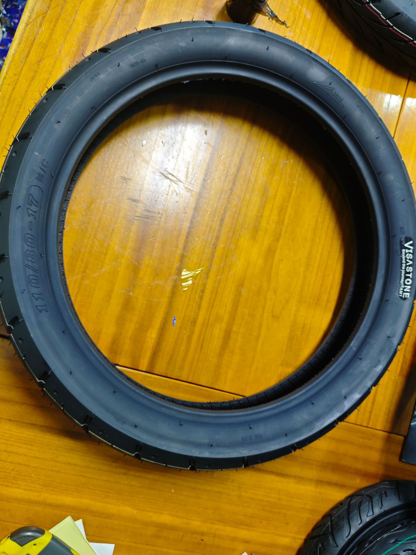 a124e119096ad95cef081ddd9a23cb