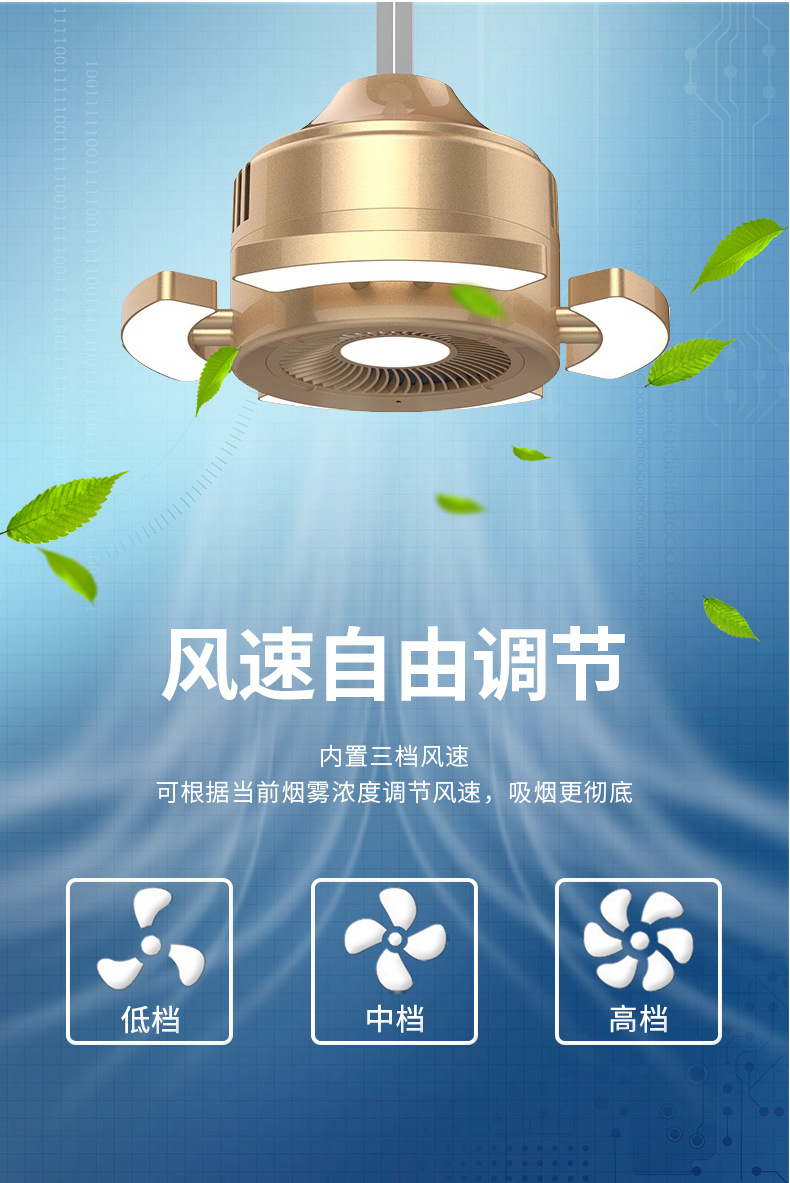 內循環吸煙燈詳情頁_06