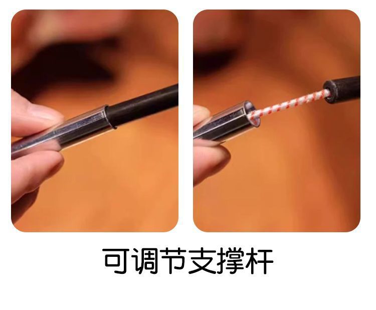 d15ca2e4-3bf5-4d07-9a2b-88960e835edf.jpe