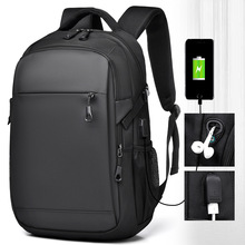 �羳�p�米��USB��늿�ƤĤ��ʿ�p��� �Pӛ����X����������logo