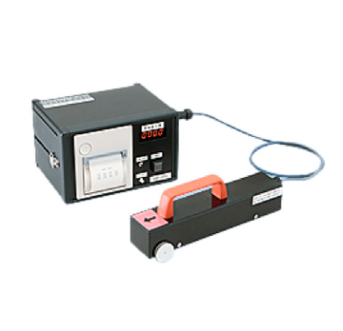 sanko-denshi船用表面粗糙度仪SSB-1000