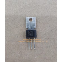 2P4M TO-202 单向可控硅 全新晶闸 2A 500V 厂家直销 价格优势