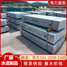 ��ɽ ˮ������w�� �Ϸ�늾W��|�w�� ��\��߅�߉���| �͉���|