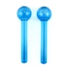 Blue (monochrome)