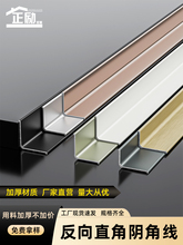 �X�Ͻ�L��ꎽ��b��l�ذ���߅�l7���ͷ����ڳ�߅�l����߅�l