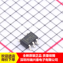 LM4041C12IDCKR LM4041C12IDCKT SC70-5 �zӡMMU 늉���׼оƬIC