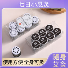 СҾ ĺБҾSļñyʽ΢СͲ