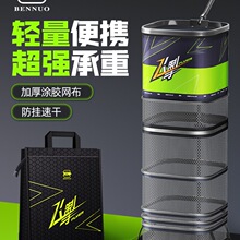 �¿����㷽���~�oҰឌ��ø߶��ٸ�С�O�o��y�~�W�W���~�o��