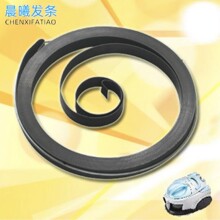 ���ذl�l�������m����C�C���L�C��С����վ����� ƽ��u�폗��