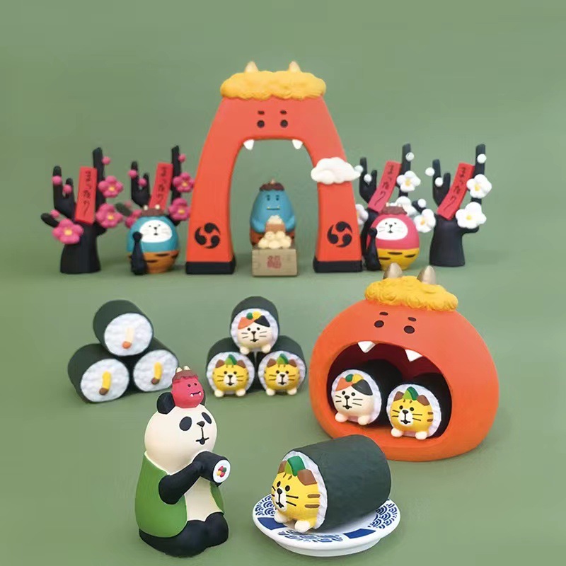 微信图片_20221222160800