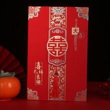 Ո���Y����Ո���¿�ĥɰ�߼��д�����ϲ����ʽ���|��YՈ��ϲ��