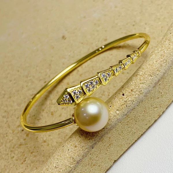 Beads pearl