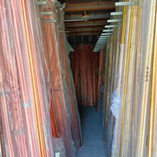 H65�S�~�� T2����ë�����~�� H59�����~�� �~�� H62�����и��