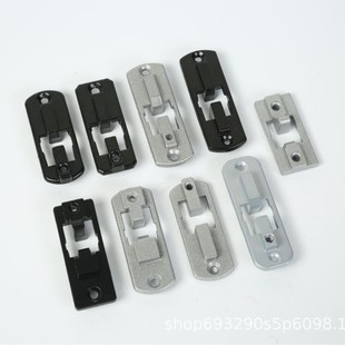 Supply Window Opener Accessories Window Opener Accessories Electric Manual Chain Window Opener Screw Window Opener Accessories