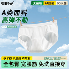 �Еr��һ���ԃ�ѝŮ�������Ӯa�D�����o��������ϴ���Ւ���ѝ��