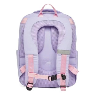24 Men's and Women's Messenger Bag Crossbody Zipper Storage Bag Shoulder Crossbody Portable Commuter Large Capacity Computer Canvas Bag
