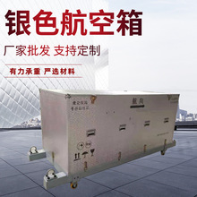 ӱXƺb乤߃xXϽ𺽿հb