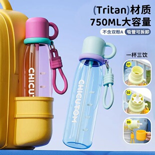 ����ˮ����ͯ�W���όW����tritan�������ܱ��Ӵ�������y�\��ˮ��