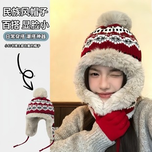 �ﶬ���|���T�мӽq�o��ë��ñŮë�q���^���^ñ�Ӻ�ůᘿ�ñ��