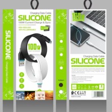 �m��iphone15�O��������type-c�A�鰲׿��늾�usb���z�ߏ�ܛ��