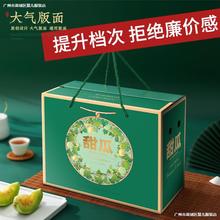 ��˾��ҵ�����������а�װ���������ƹ�����۲����̱��������