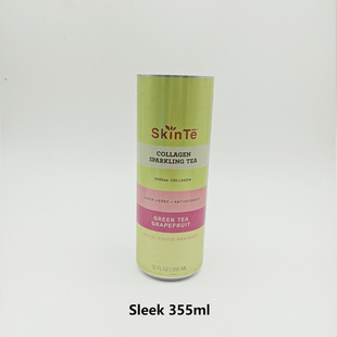 12OZ 16OZơ����ϟoӡˢ�����޲���BPA����ӡˢ