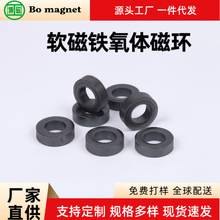 T16*9*5/7 T16*12*8��п������Ż� �ߴŵ��ʿ�����/�˲��Ż�