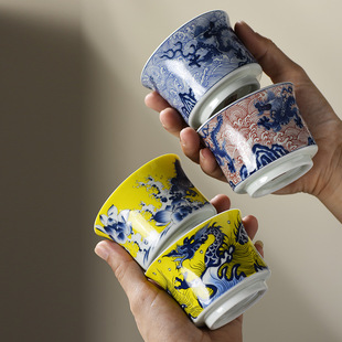 �m�Ų����y���˱��໨���˱�Ʒ�����մɴ������R�㱭