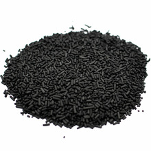 �S��ֱ������Ҭ������̿ ľ�|ú�|�U����������̼ �����������̿