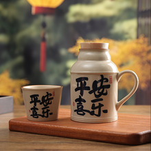 ʽմСůƽϲU豭ˮƿɢy