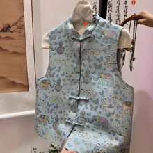 NYNZPF2026�괺����z���\���J�y����y��Ʒ�|���|�ٴ��R�ײ��˓Q