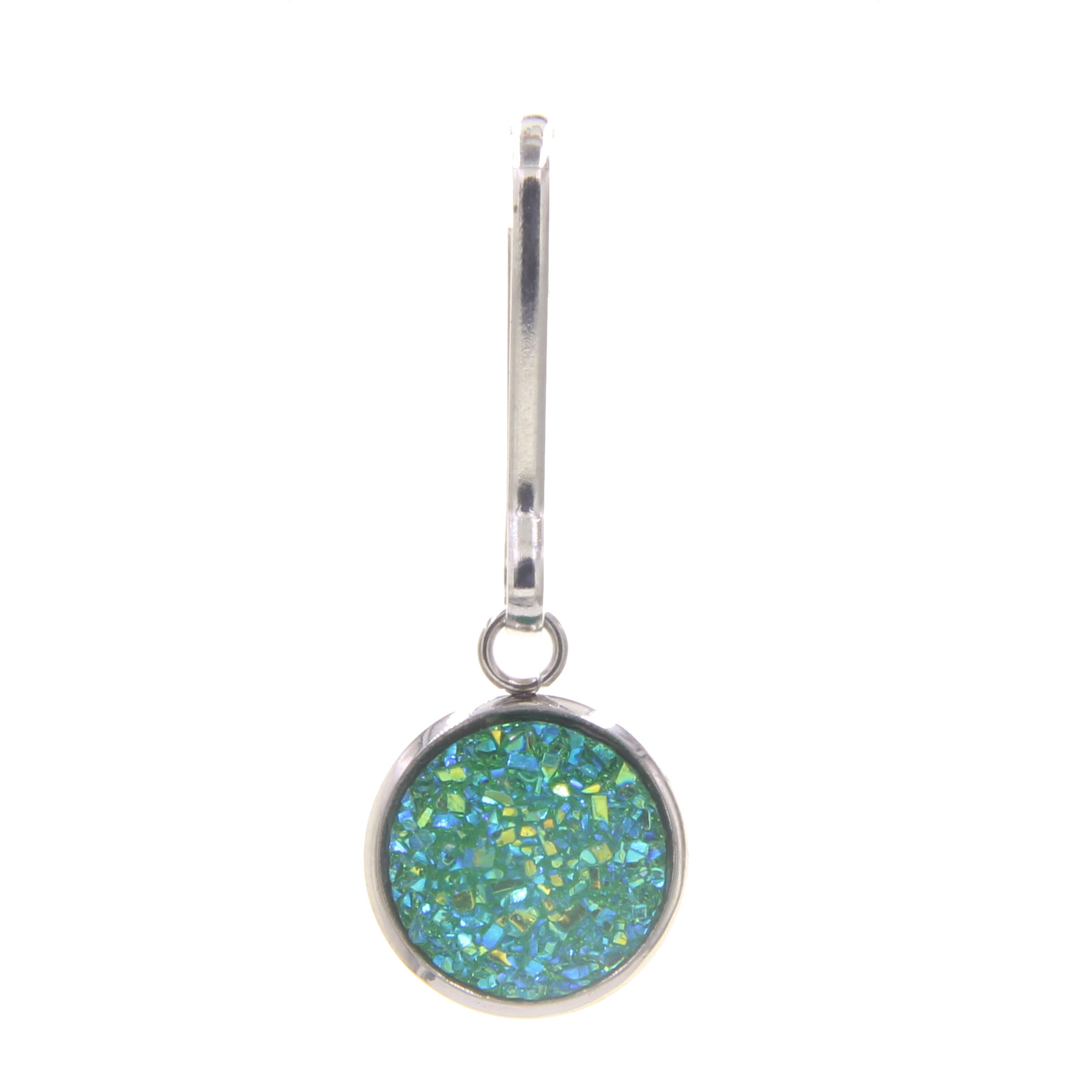 Pendant, children's school bag, backpack accessory, keychain handmade