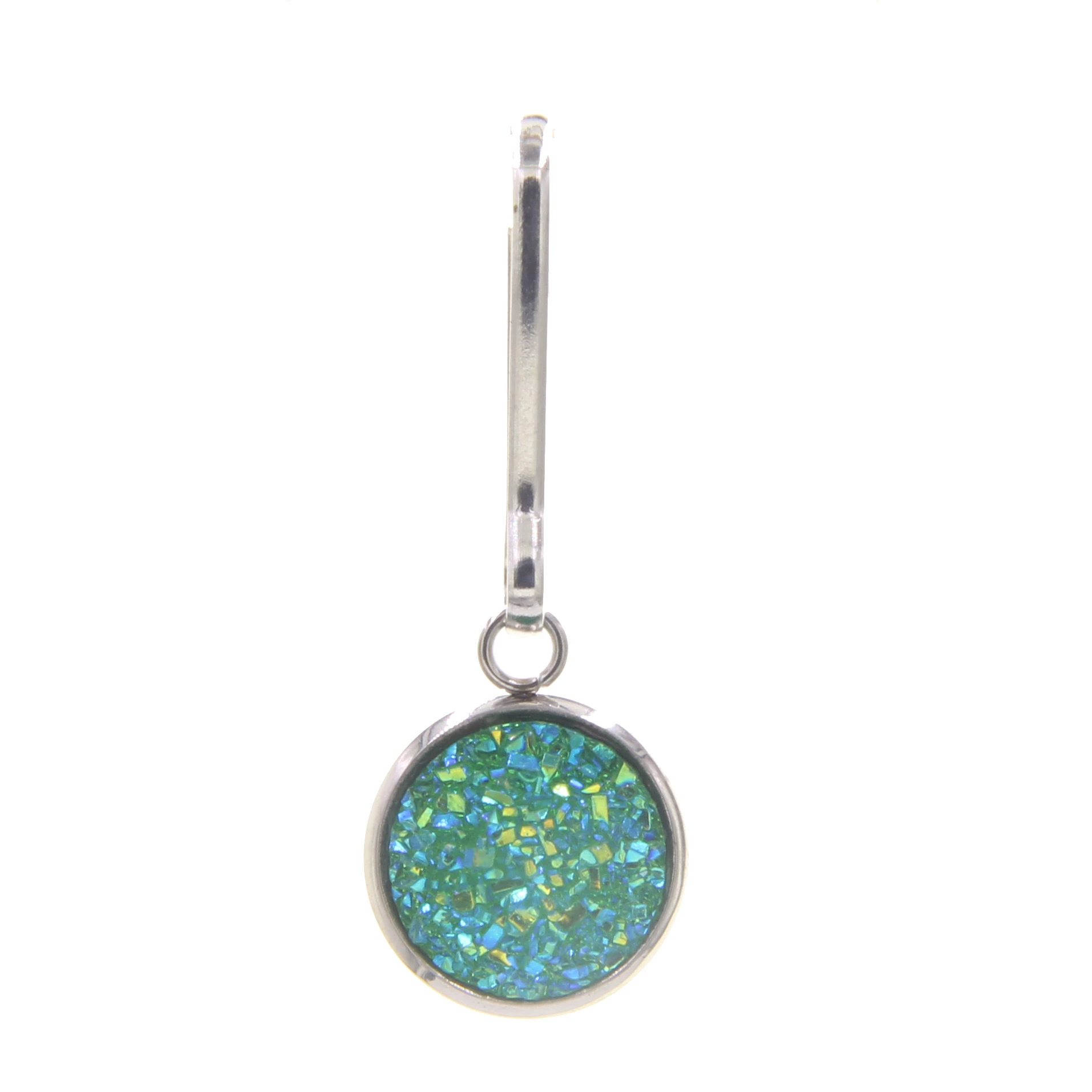 Pendant, children's school bag, backpack accessory, keychain handmade